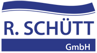 R Schütt GmbH, Made in gemany